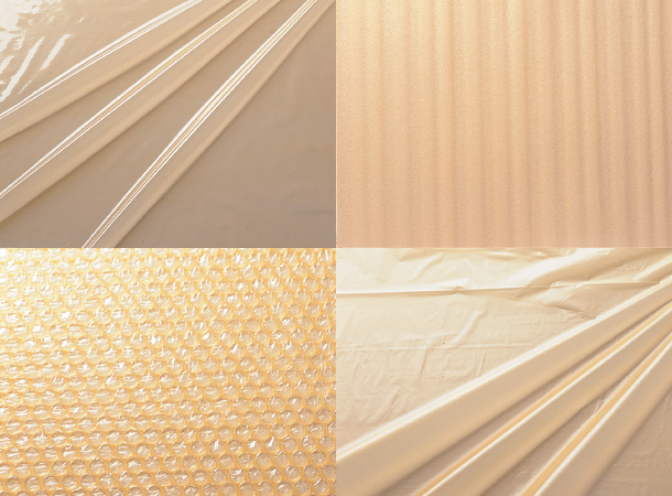 �����������������C���[�W